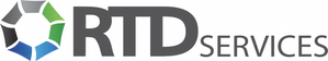RTD Services